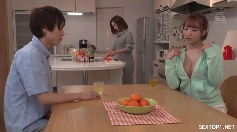 Người tình của chị gái số hưởng làm tình em người vợ xinh như tiên