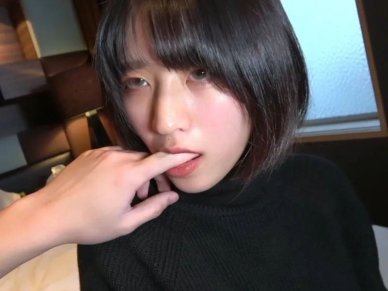 Liếm bím cô bạn gái cực phẩm