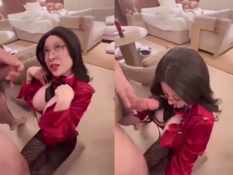 Cưỡi ngựa cùng bồ kính cận dáng người mẫu thích được bắn lên mặt